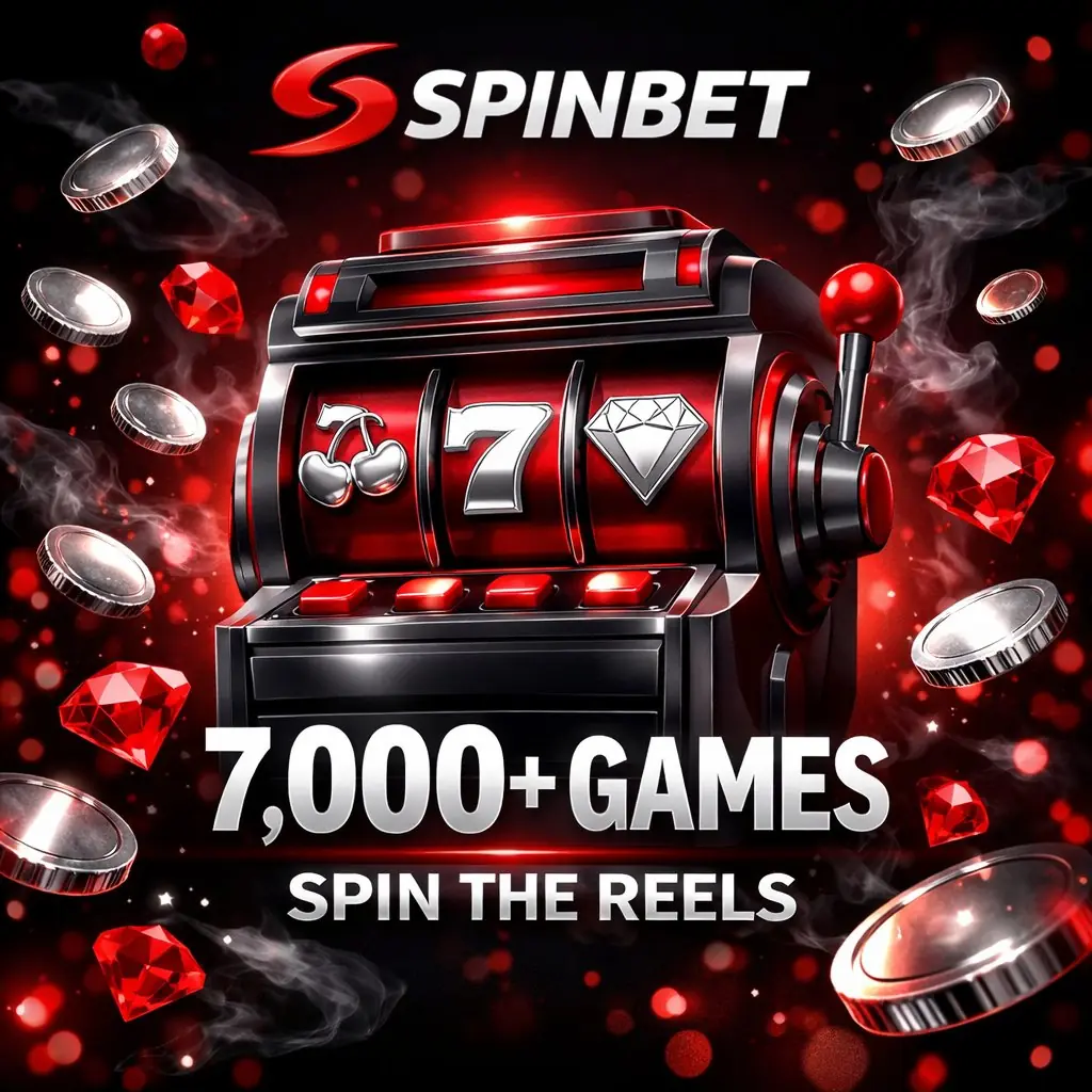 spinbet-us-casino-page-crimson-slot-machine-games
