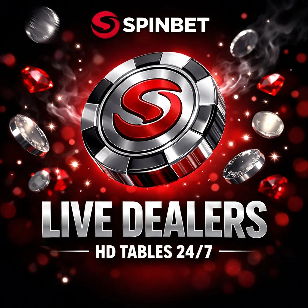 spinbet-us-casino-page-platinum-chip-live-dealer
