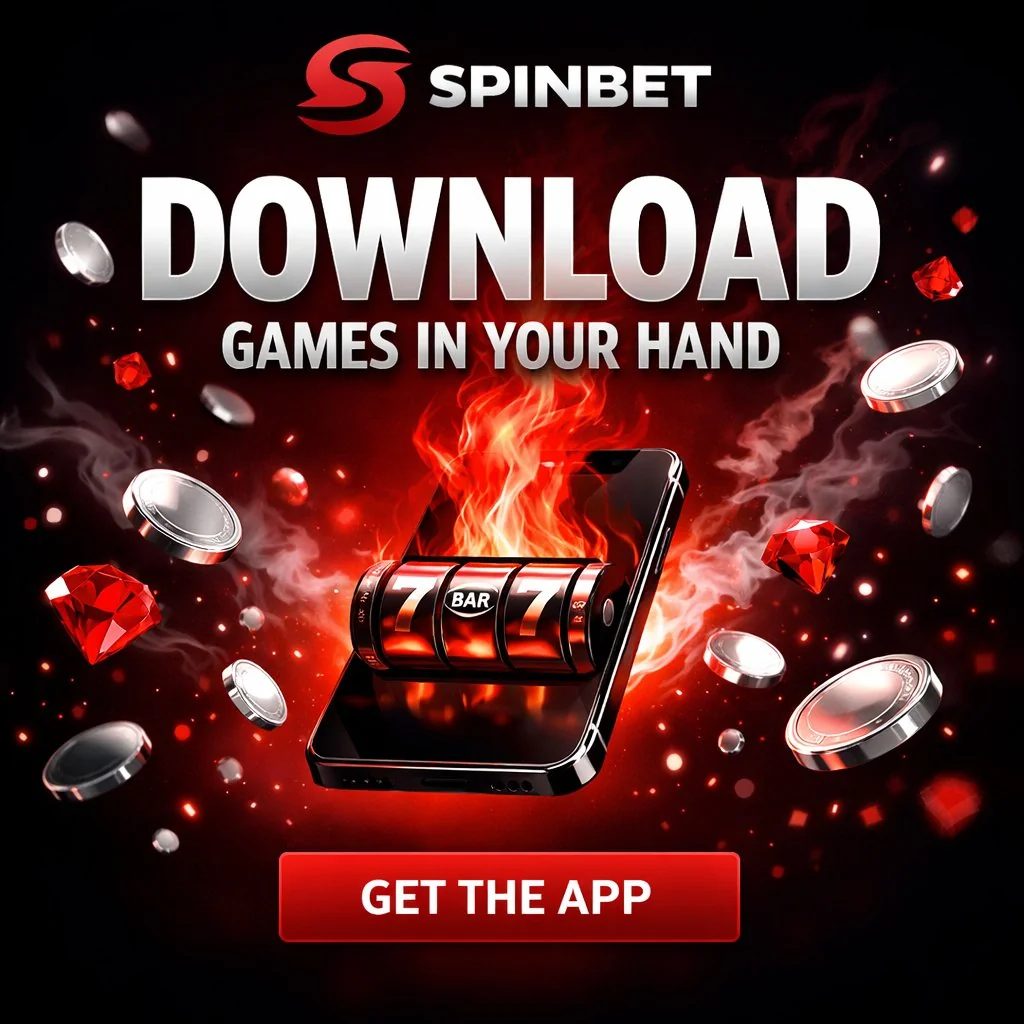 spinbet-us-app-page-phone-crimson-flame-download