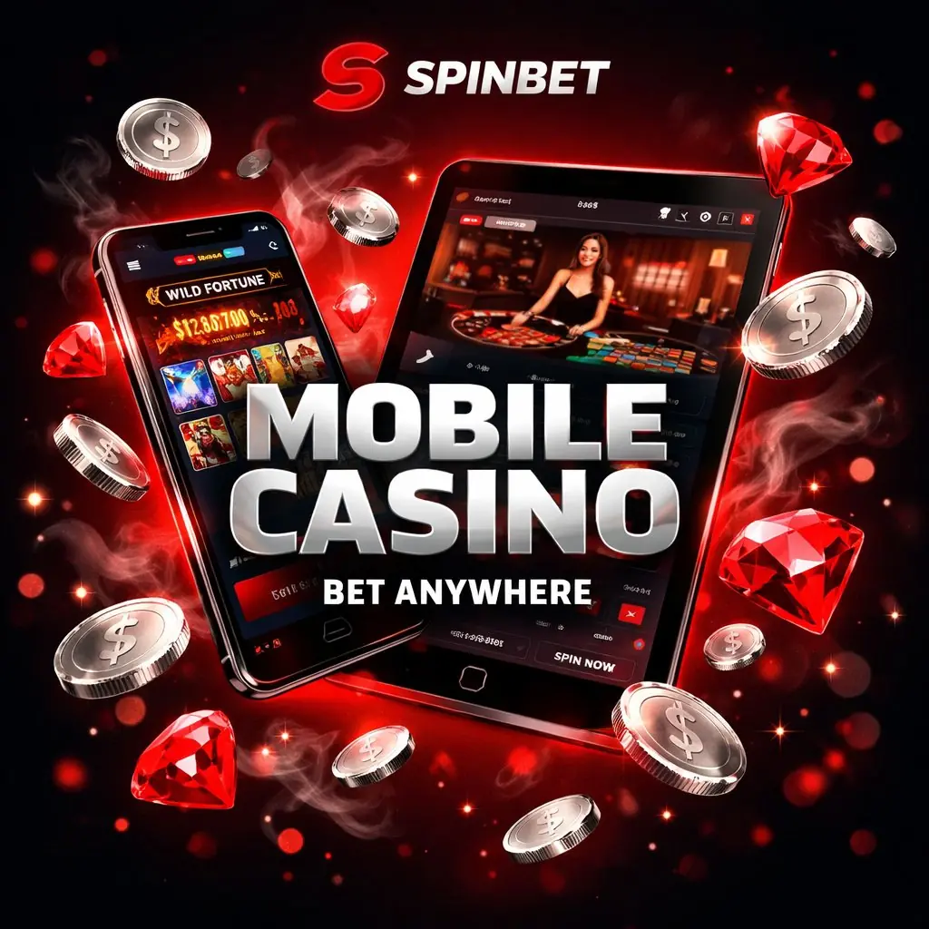 spinbet-us-app-page-dual-screen-mobile-tablet