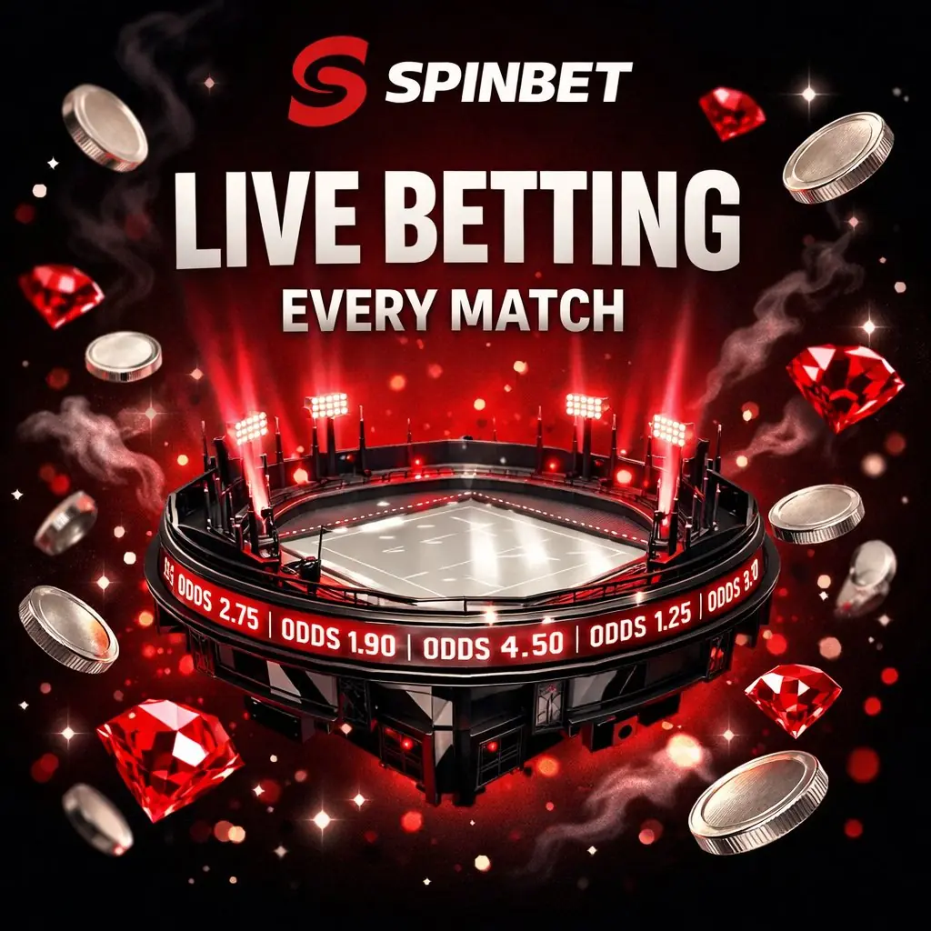 spinbet-us-betting-page-crimson-stadium-sports