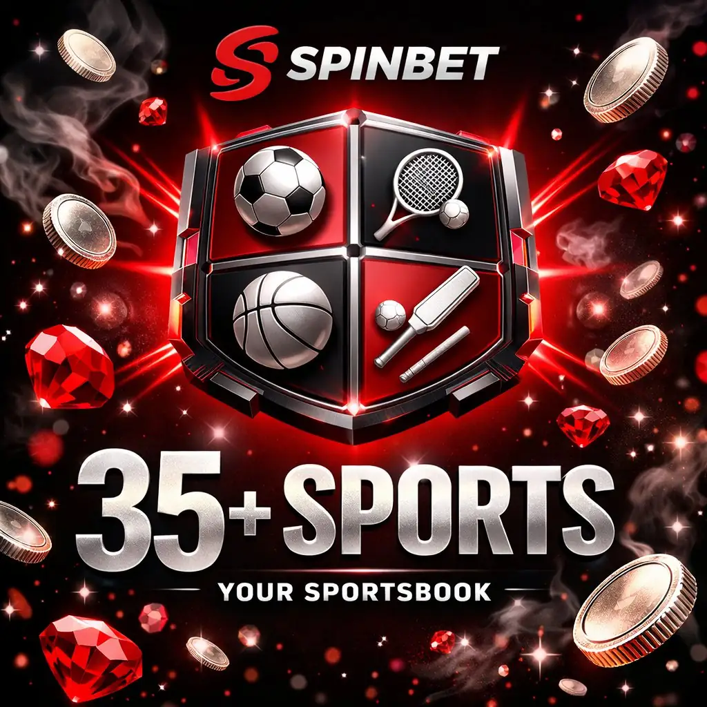 spinbet-us-betting-page-platinum-scoreboard-sports
