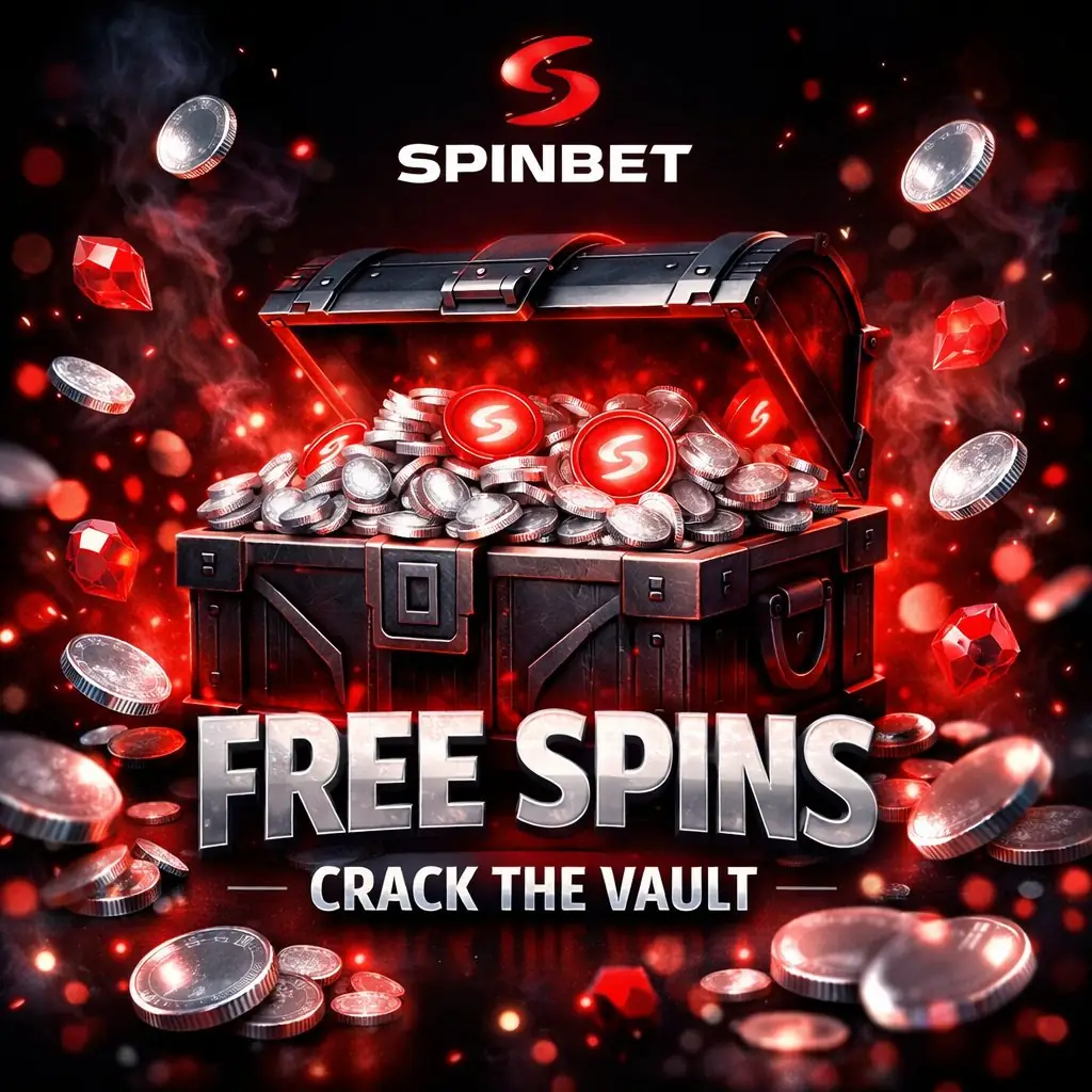 spinbet-us-bonus-page-crimson-treasure-chest-free-spins