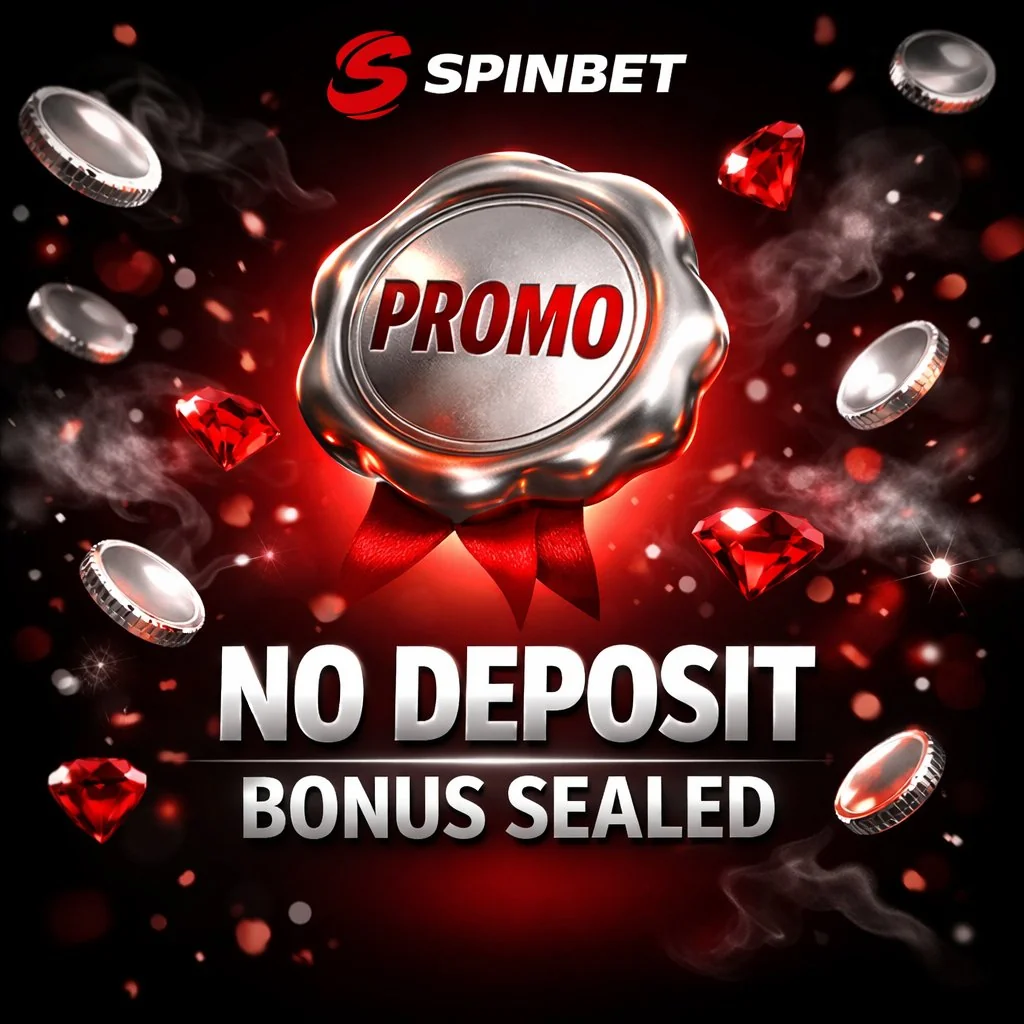 spinbet-us-bonus-page-platinum-promo-seal-no-deposit