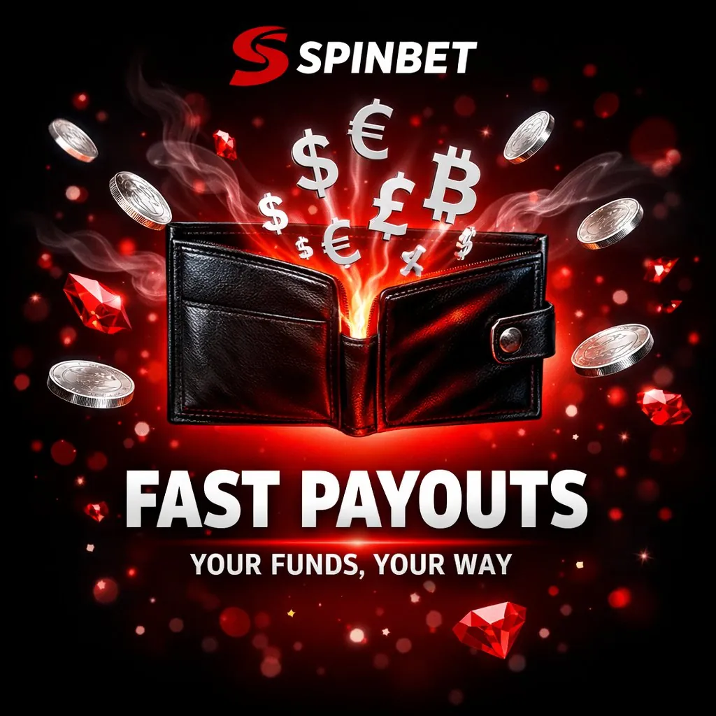 spinbet-us-payments-page-crimson-wallet-currency
