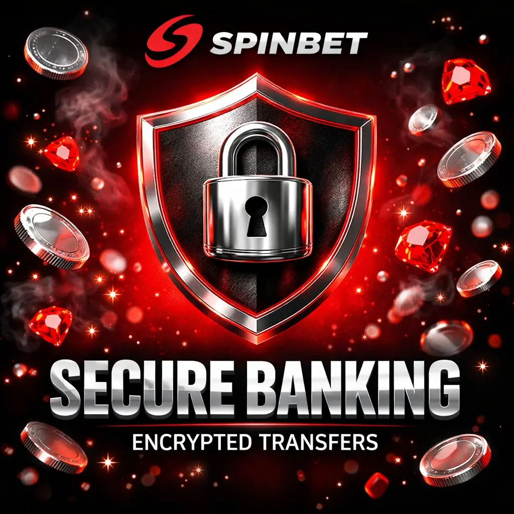 spinbet-us-payments-page-platinum-lock-secure