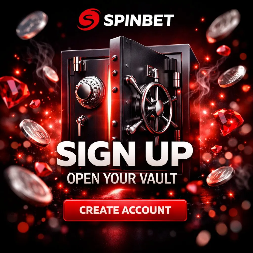 spinbet-us-register-page-crimson-safe-door-sign-up