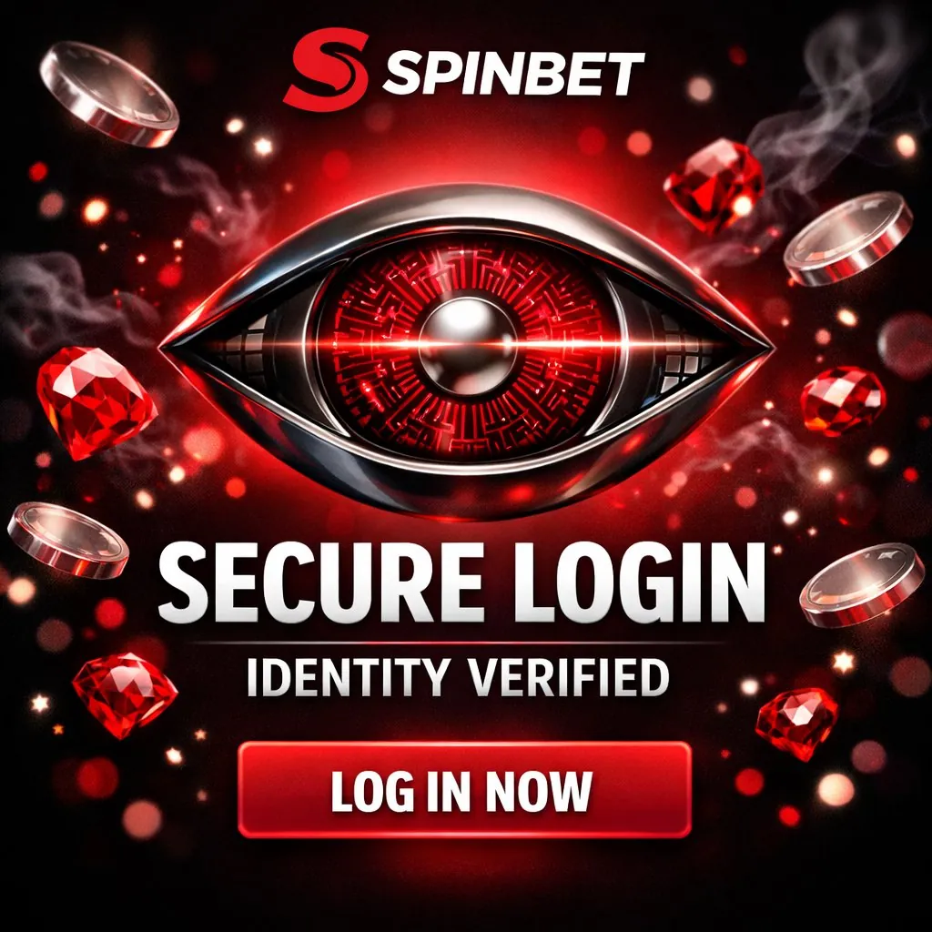 spinbet-us-register-page-eye-scan-login-security